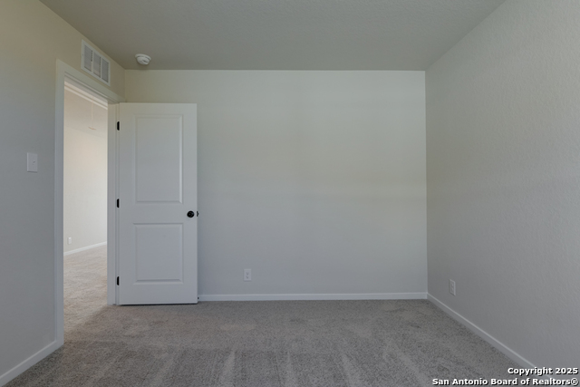 153 Beveridge Rd Property Photo 29