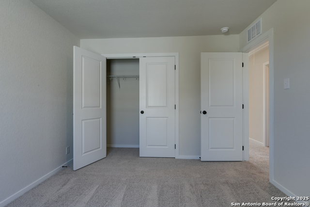 153 Beveridge Rd Property Photo 30