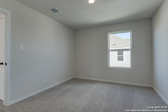 153 Beveridge Rd Property Photo 31