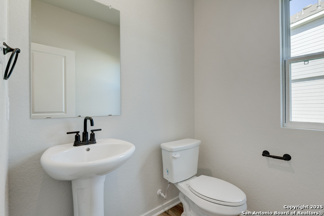 153 Beveridge Rd Property Photo 32