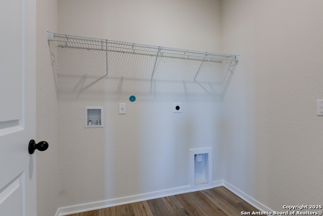 153 Beveridge Rd Property Photo 33