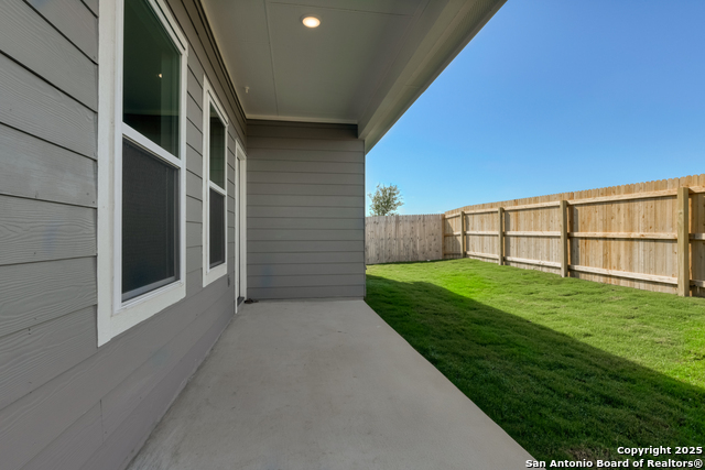 153 Beveridge Rd Property Photo 34