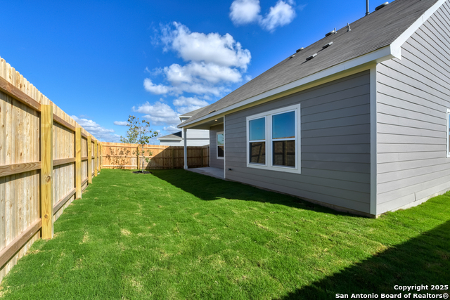 153 Beveridge Rd Property Photo 35