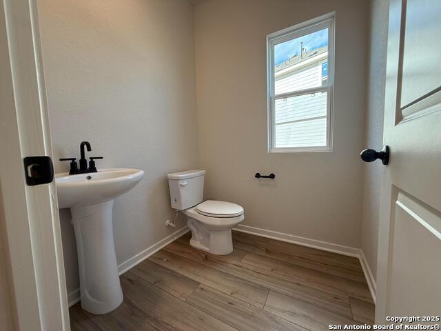 153 Beveridge Rd Property Photo 37