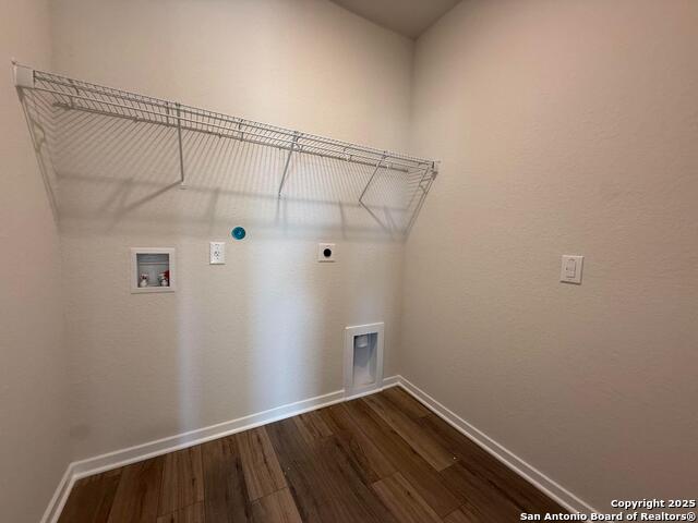 153 Beveridge Rd Property Photo 38