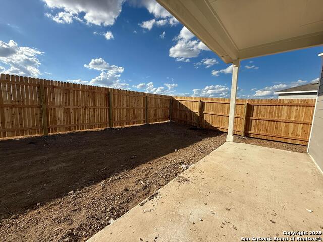 153 Beveridge Rd Property Photo 39