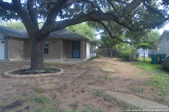 14847 Lytle Somerset Property Photo 2