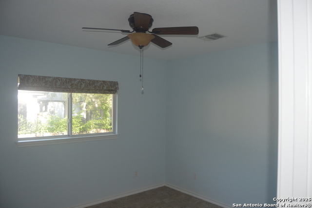 14847 Lytle Somerset Property Photo 8