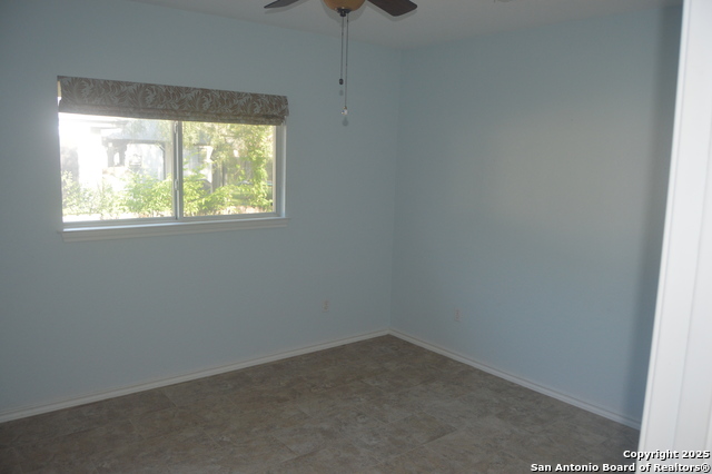14847 Lytle Somerset Property Photo 9