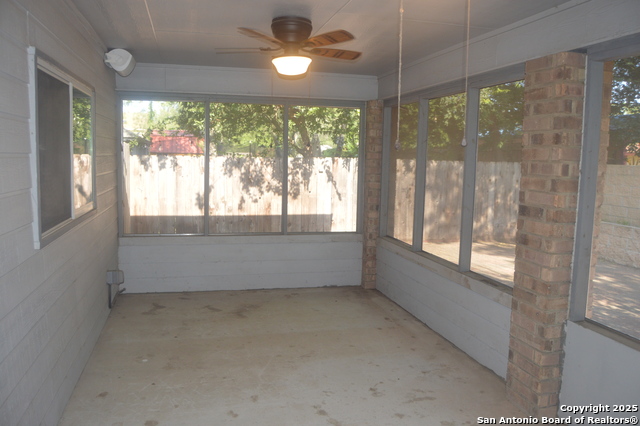 14847 Lytle Somerset Property Photo 11