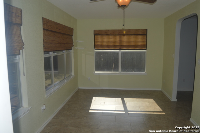 14847 Lytle Somerset Property Photo 13