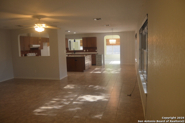 14847 Lytle Somerset Property Photo 18