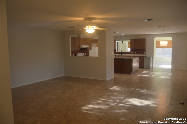 14847 Lytle Somerset Property Photo 19