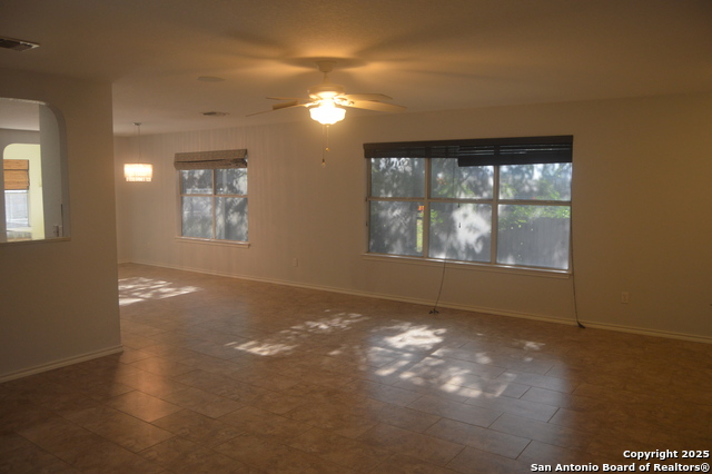 14847 Lytle Somerset Property Photo 20