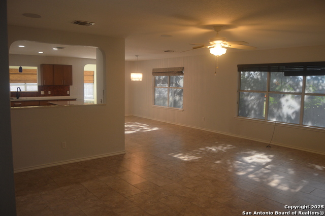 14847 Lytle Somerset Property Photo 21
