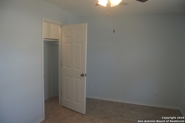 14847 Lytle Somerset Property Photo 22