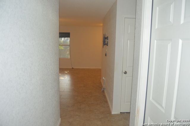 14847 Lytle Somerset Property Photo 24