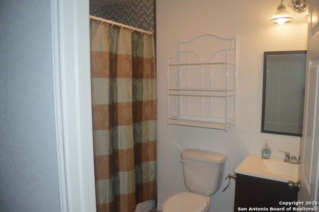 14847 Lytle Somerset Property Photo 25