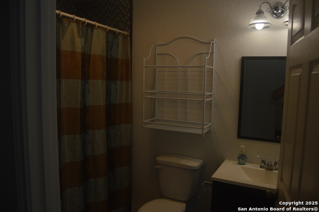14847 Lytle Somerset Property Photo 26