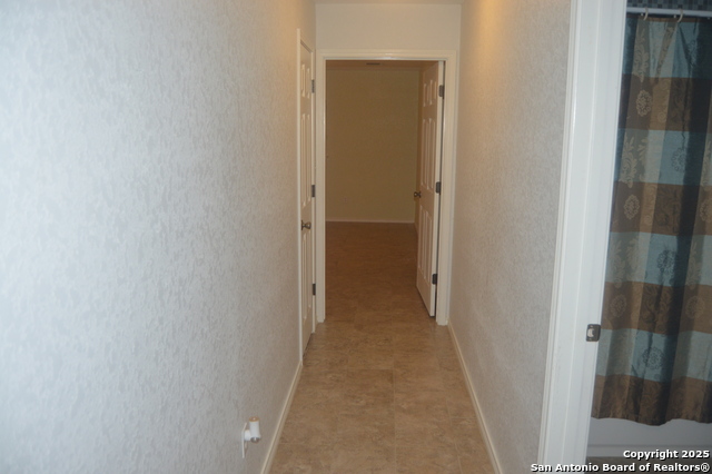 14847 Lytle Somerset Property Photo 27