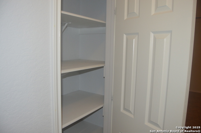 14847 Lytle Somerset Property Photo 28
