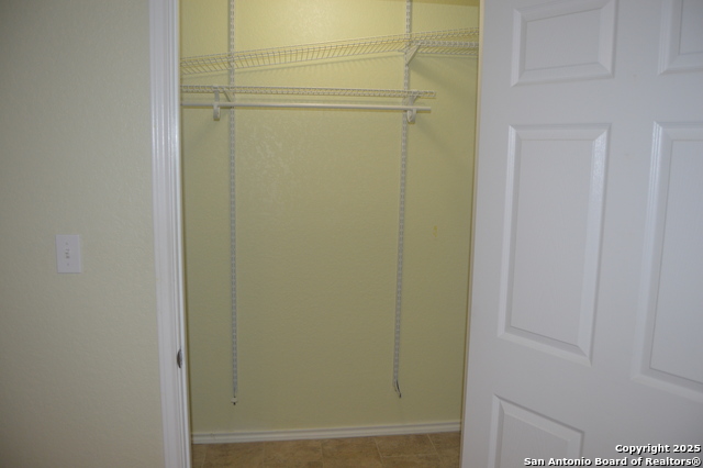 14847 Lytle Somerset Property Photo 30
