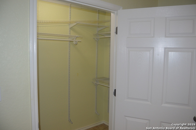 14847 Lytle Somerset Property Photo 31