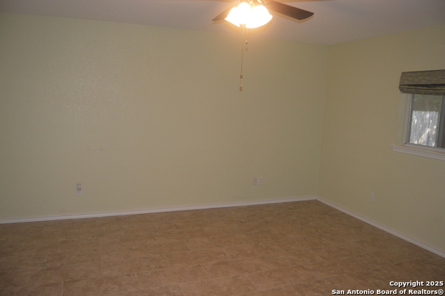 14847 Lytle Somerset Property Photo 32