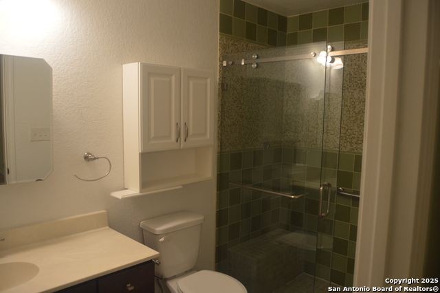 14847 Lytle Somerset Property Photo 33