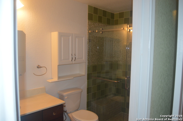 14847 Lytle Somerset Property Photo 34