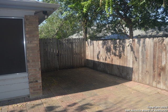 14847 Lytle Somerset Property Photo 36