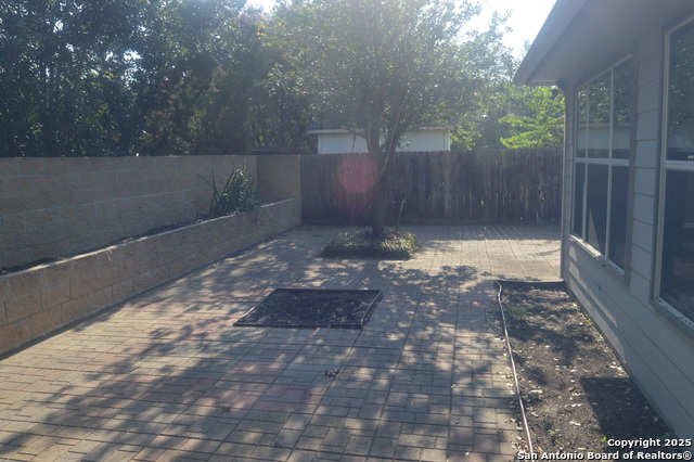 14847 Lytle Somerset Property Photo 37
