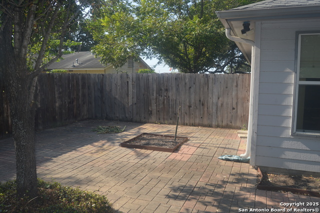 14847 Lytle Somerset Property Photo 38