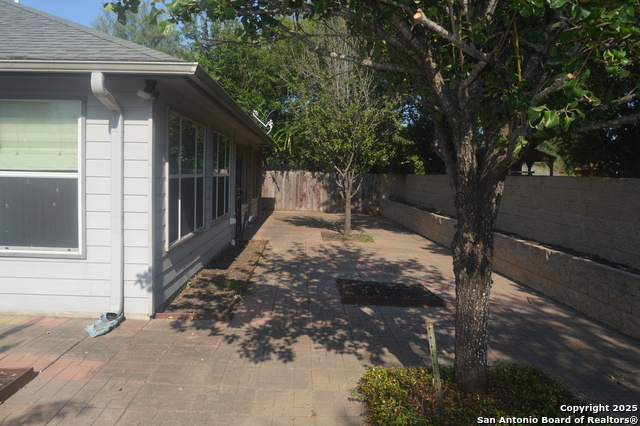 14847 Lytle Somerset Property Photo 39