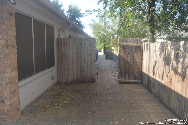 14847 Lytle Somerset Property Photo 40