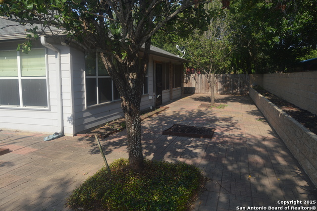 14847 Lytle Somerset Property Photo 41