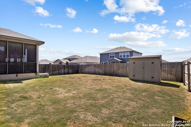 7333 Walkers Loop Property Photo 35