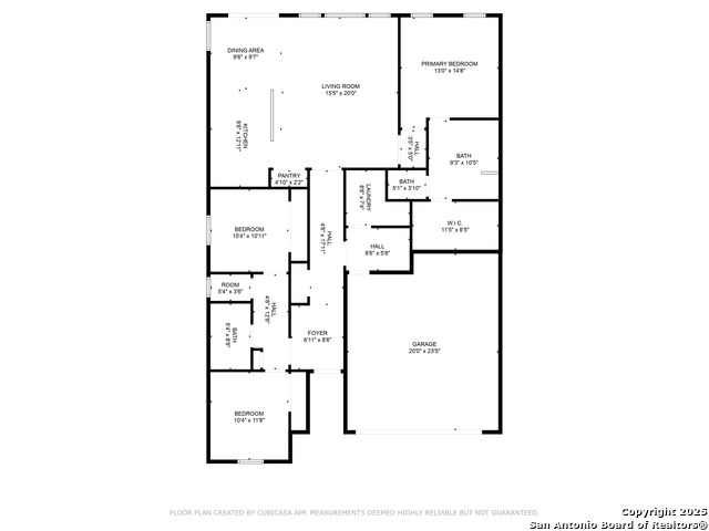 7333 Walkers Loop Property Photo 37