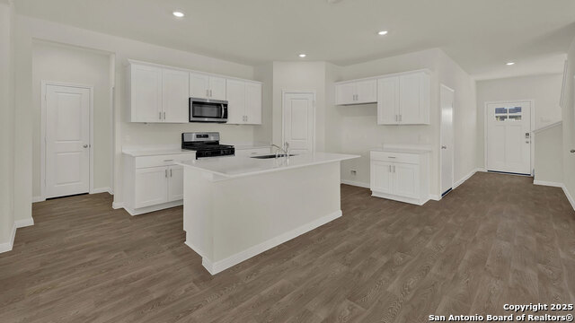 236 Shenandoah Drive Property Photo 6