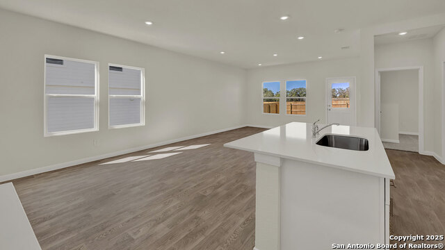 236 Shenandoah Drive Property Photo 9