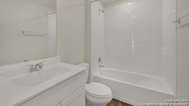 236 Shenandoah Drive Property Photo 28