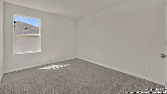236 Shenandoah Drive Property Photo 30