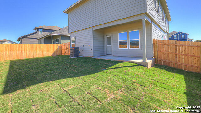 236 Shenandoah Drive Property Photo 32