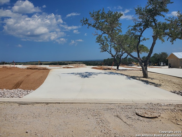 5386 Ranch Road 1376 #263 Property Photo 1