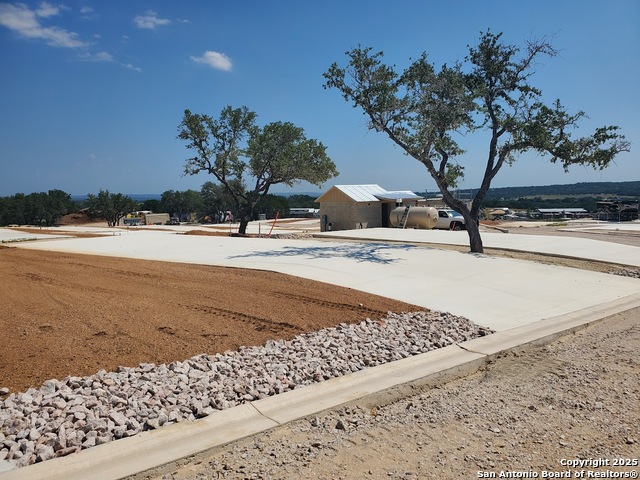 5386 Ranch Road 1376 #263 Property Photo 2