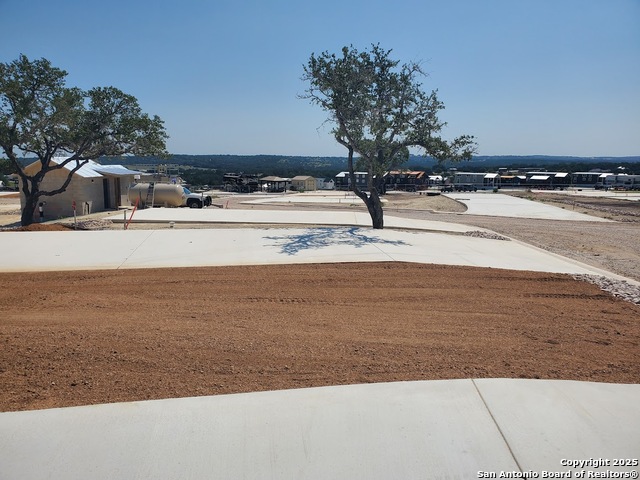 5386 Ranch Road 1376 #263 Property Photo 3