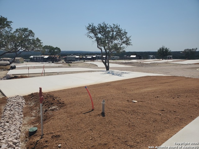 5386 Ranch Road 1376 #263 Property Photo 4