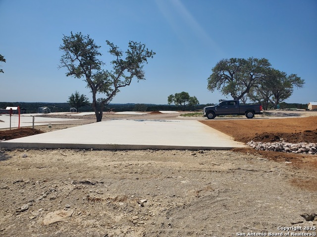 5386 Ranch Road 1376 #263 Property Photo 5