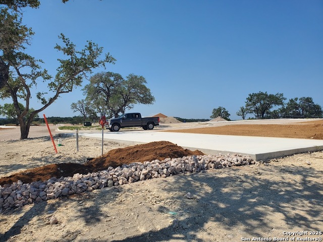 5386 Ranch Road 1376 #263 Property Photo 6