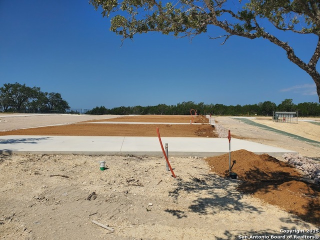 5386 Ranch Road 1376 #263 Property Photo 7